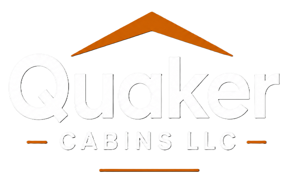 quacker cabin